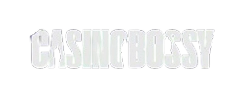Casinobossy Casino